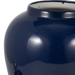 ARLENBEACH BLUE CHINOISERIE 18 (IN) 5