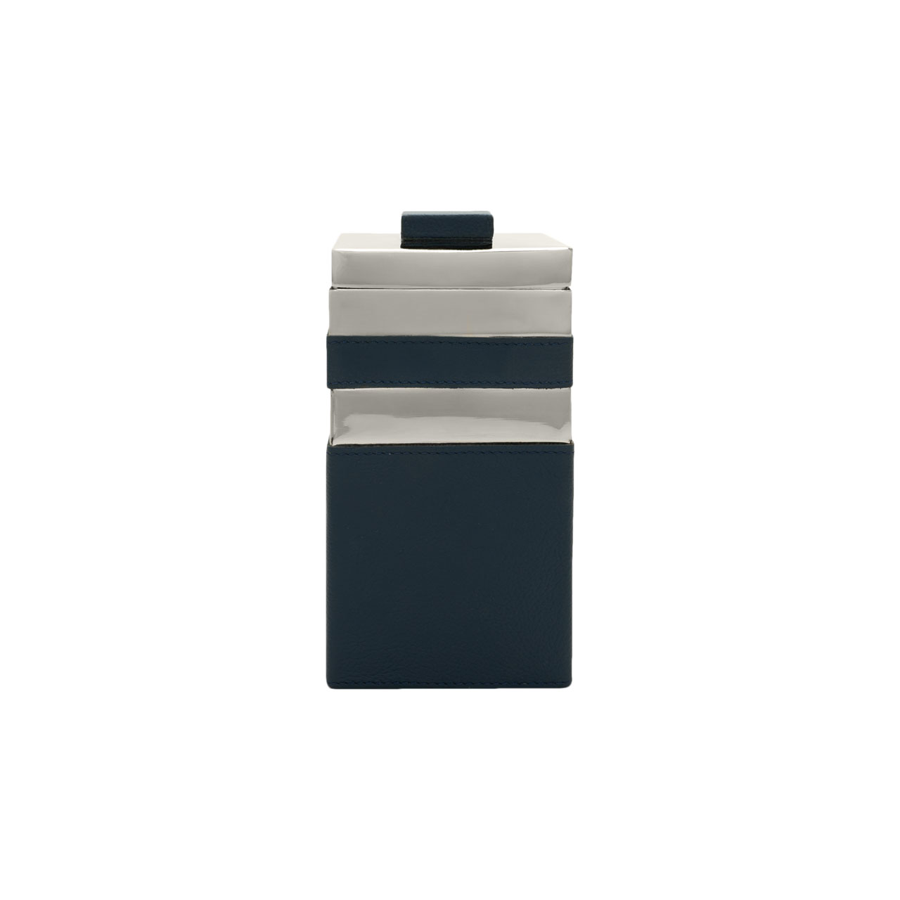 Novin Tall Box 5