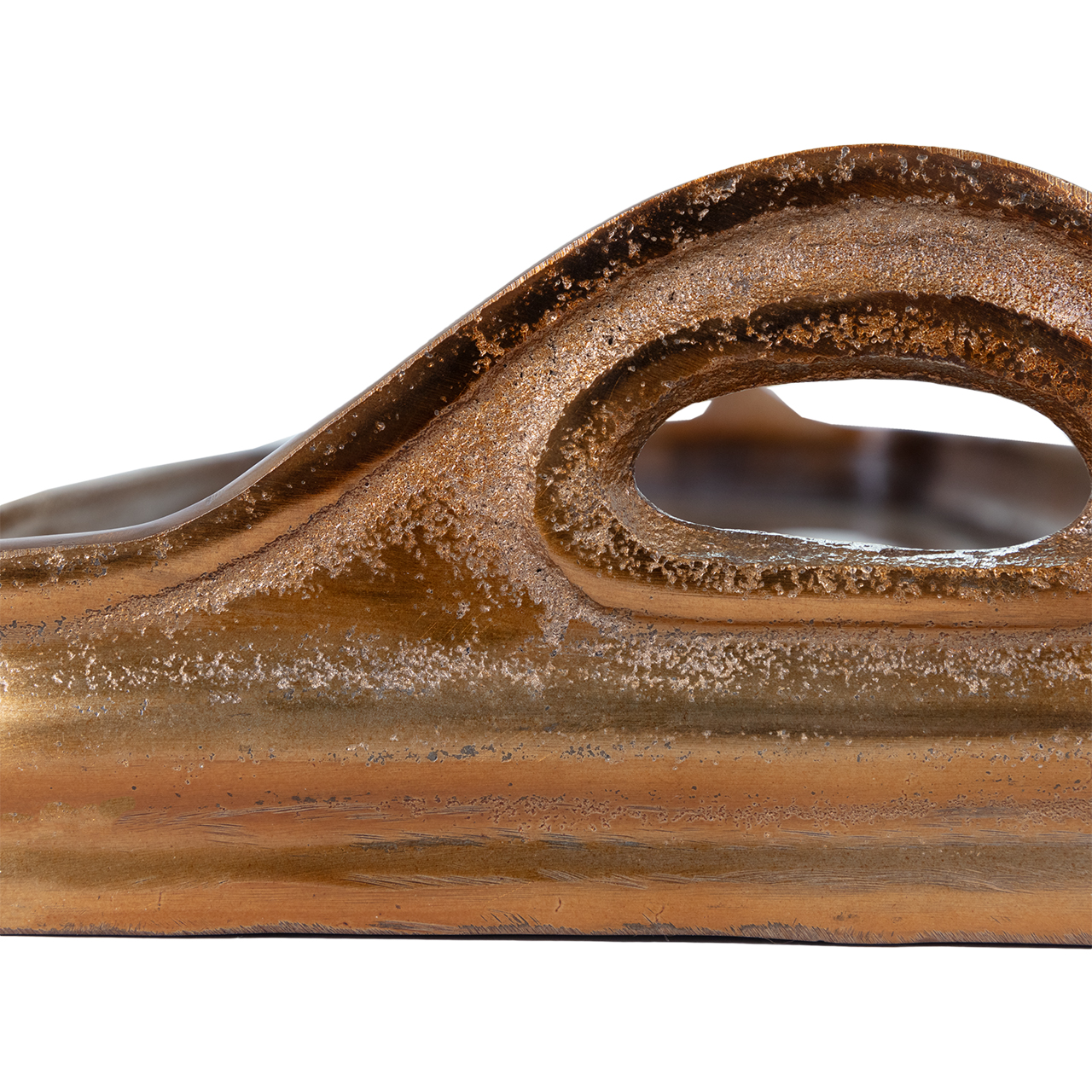 Bacchus Long Tray 6