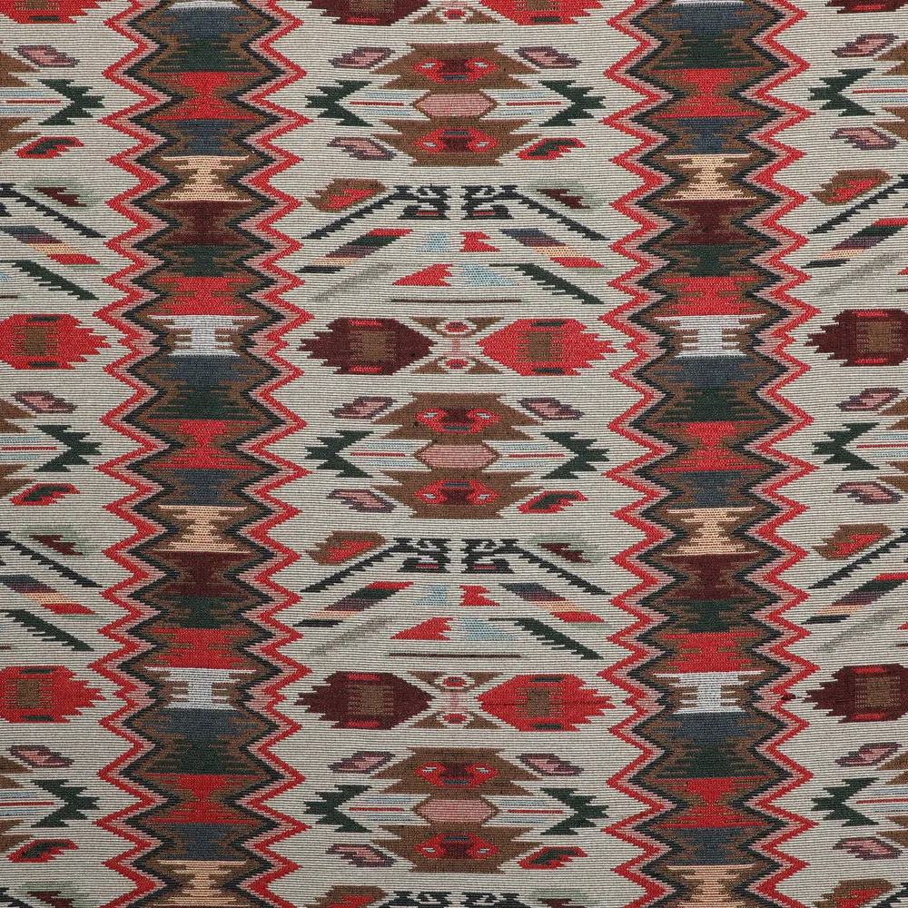 New Mexico Sunset, Grade 20 - Fabric by the yard