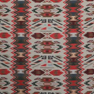 New Mexico Sunset, Grade 20 - Fabric by the yard