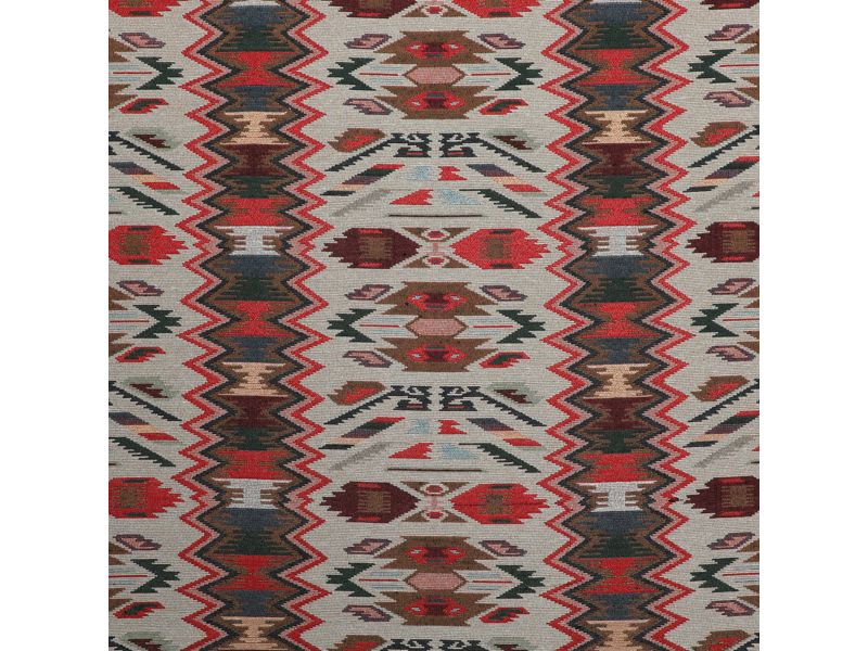 New Mexico Sunset, Grade 20 - Fabric by the yard 1