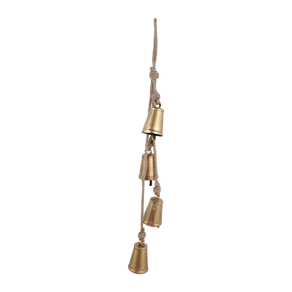 WARRENWICK GOLD BELL 28 (IN)