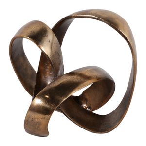 DASHPORT BRONZE DECOR 7 (IN) 3