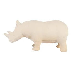 DIGBYROSE GRAY DECOR 5 (IN) 5