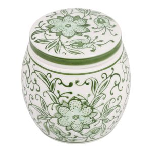 BRYSONGATE LAVENDER VERBENA CANDLE 5 (IN) 5