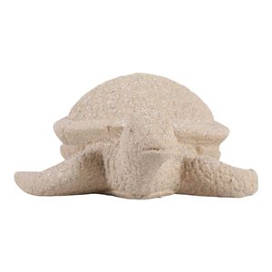 UPTONWIND TAN DECOR 4 (IN) 6