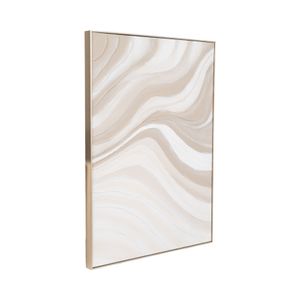 BUFORDLAND TAN ART 48 (IN) 3