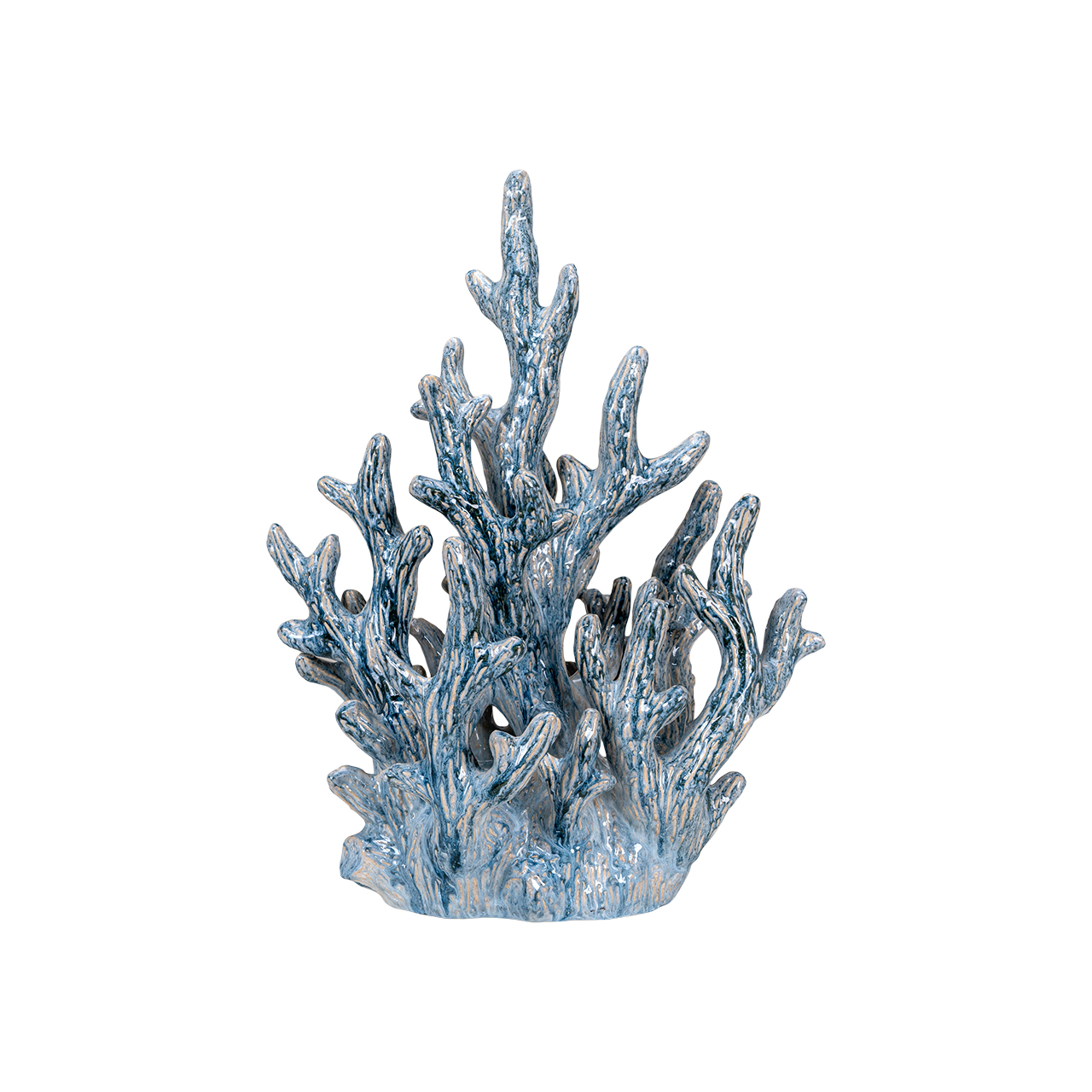 Acarius Sculpture