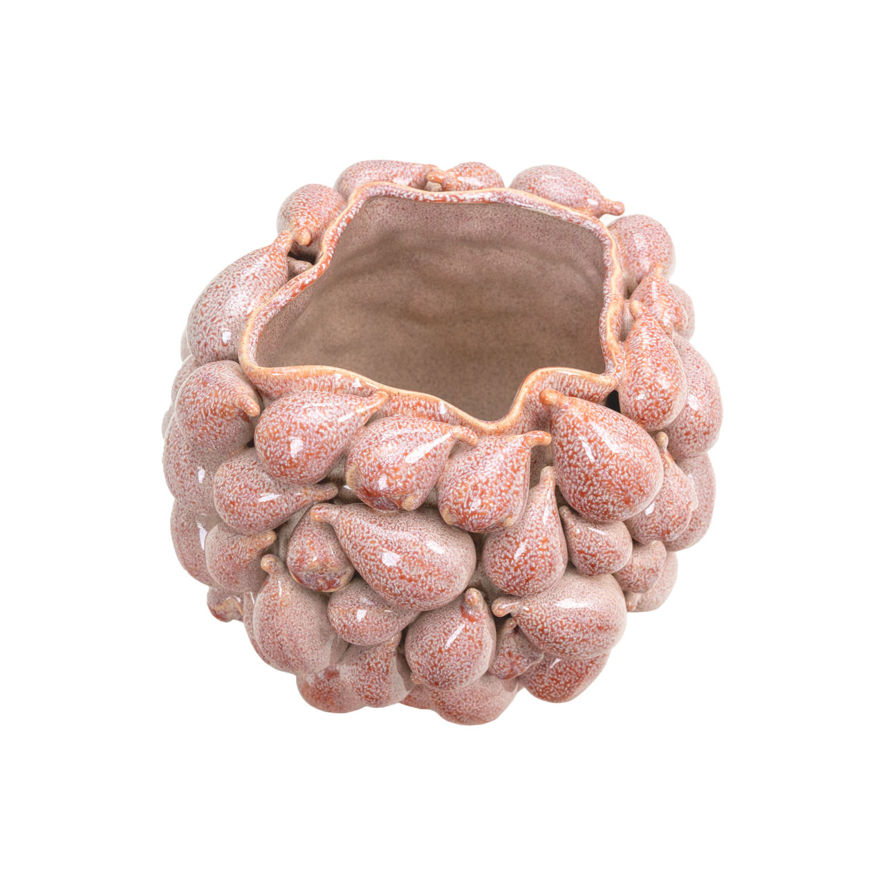 Phaen Vase 6