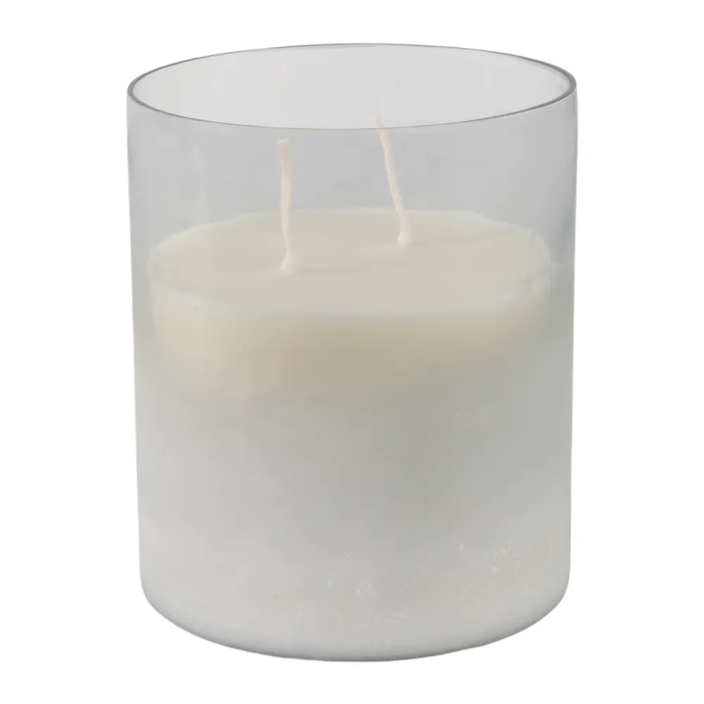 ISLEFORD JASMINE CANDLE 6 (IN)