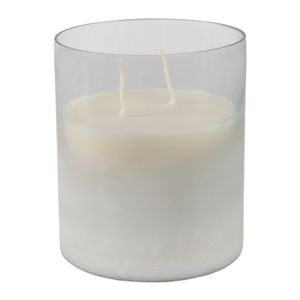 ISLEFORD JASMINE CANDLE 6 (IN) 3