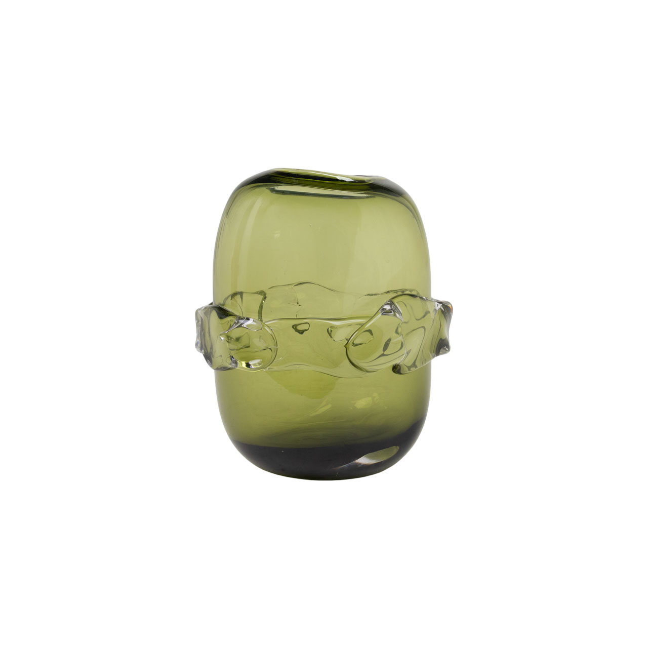 Tomar Vase 2