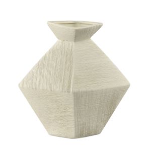 Tripp Vase - Small 1