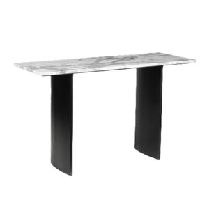 SHAYWORTH BLACK CONSOLE 32 (IN) 1