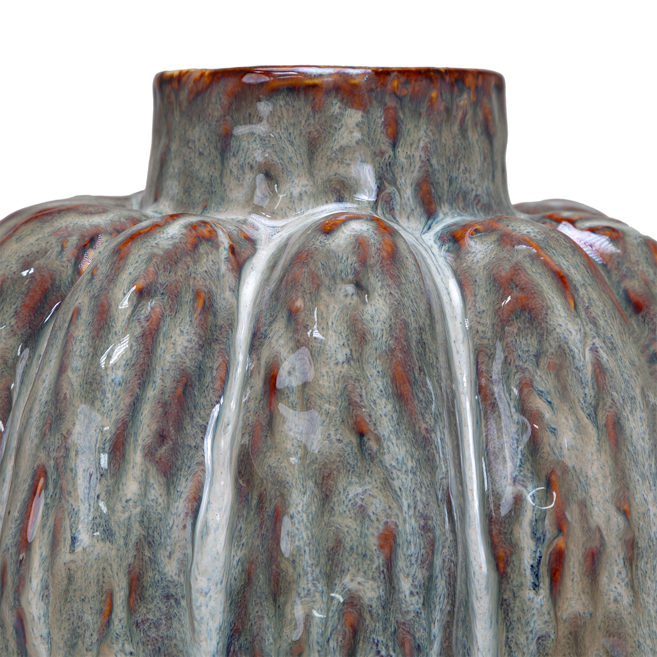 Samala Vases -Set 2 5