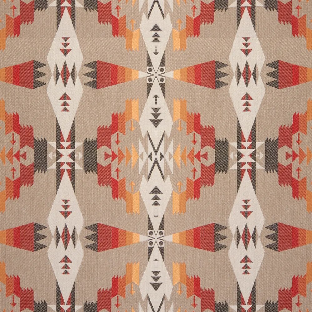 Tucson-01, Grade 50 - Fabric by the yard