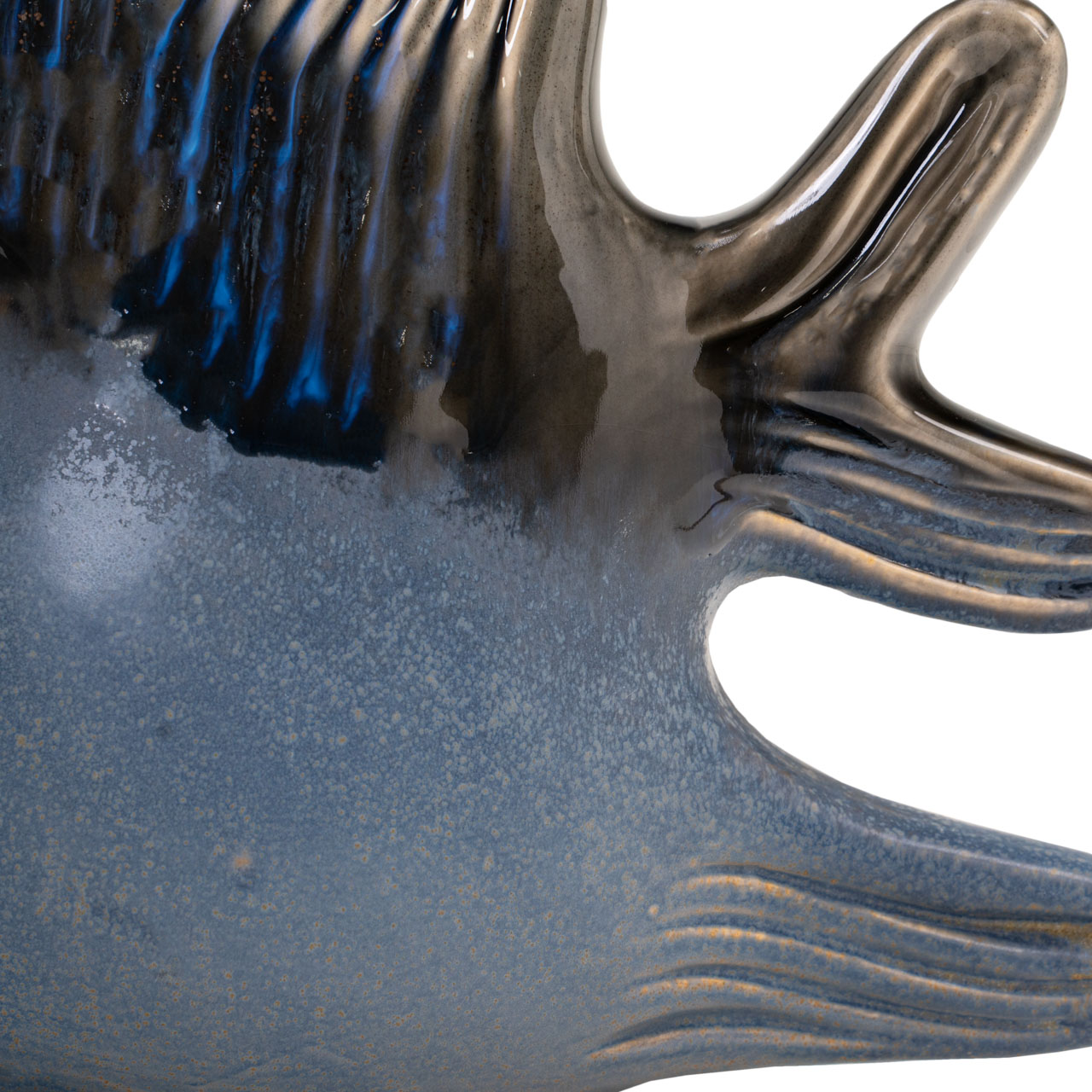 Davia Sculptures -Set 2 6