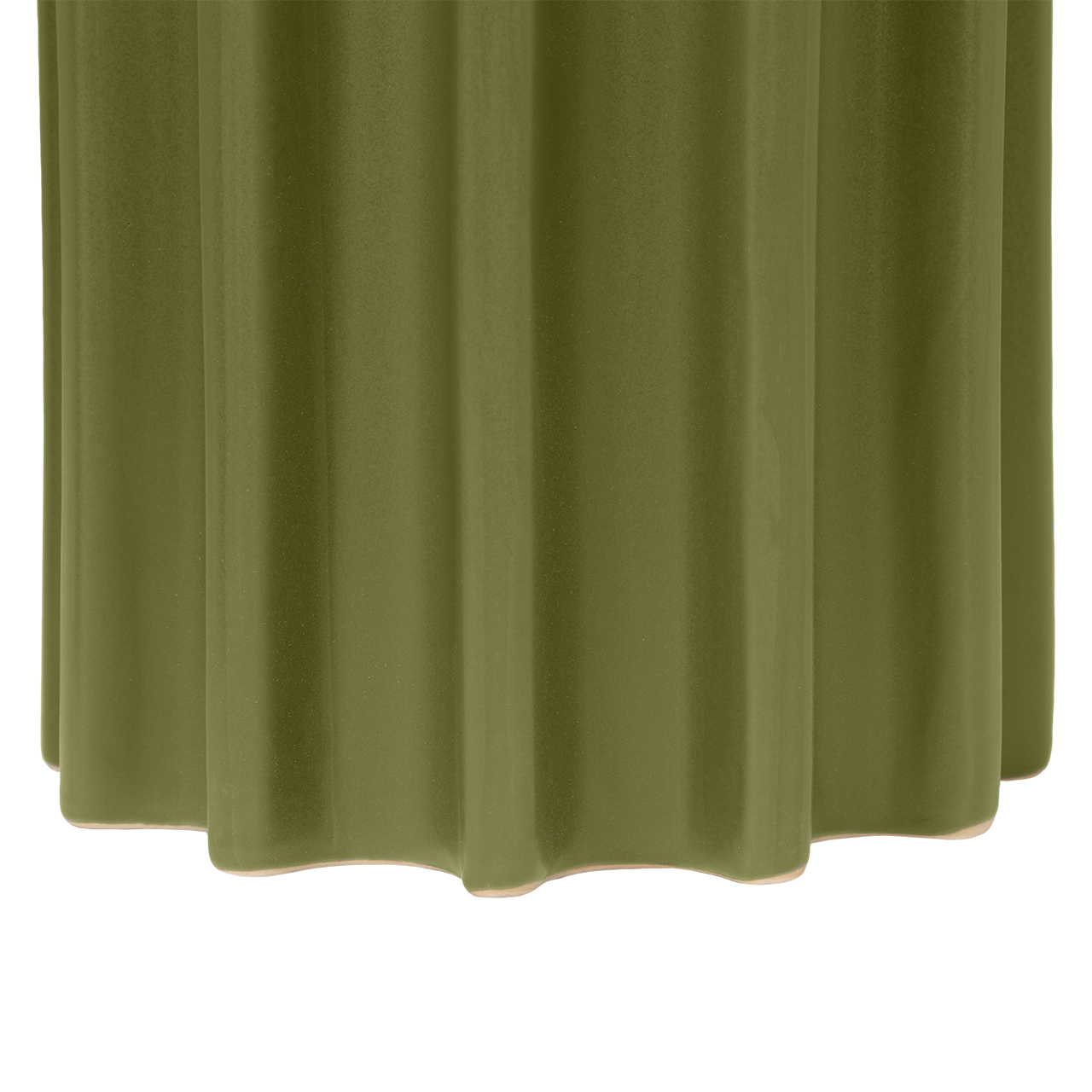 Midian Tall Vase 5