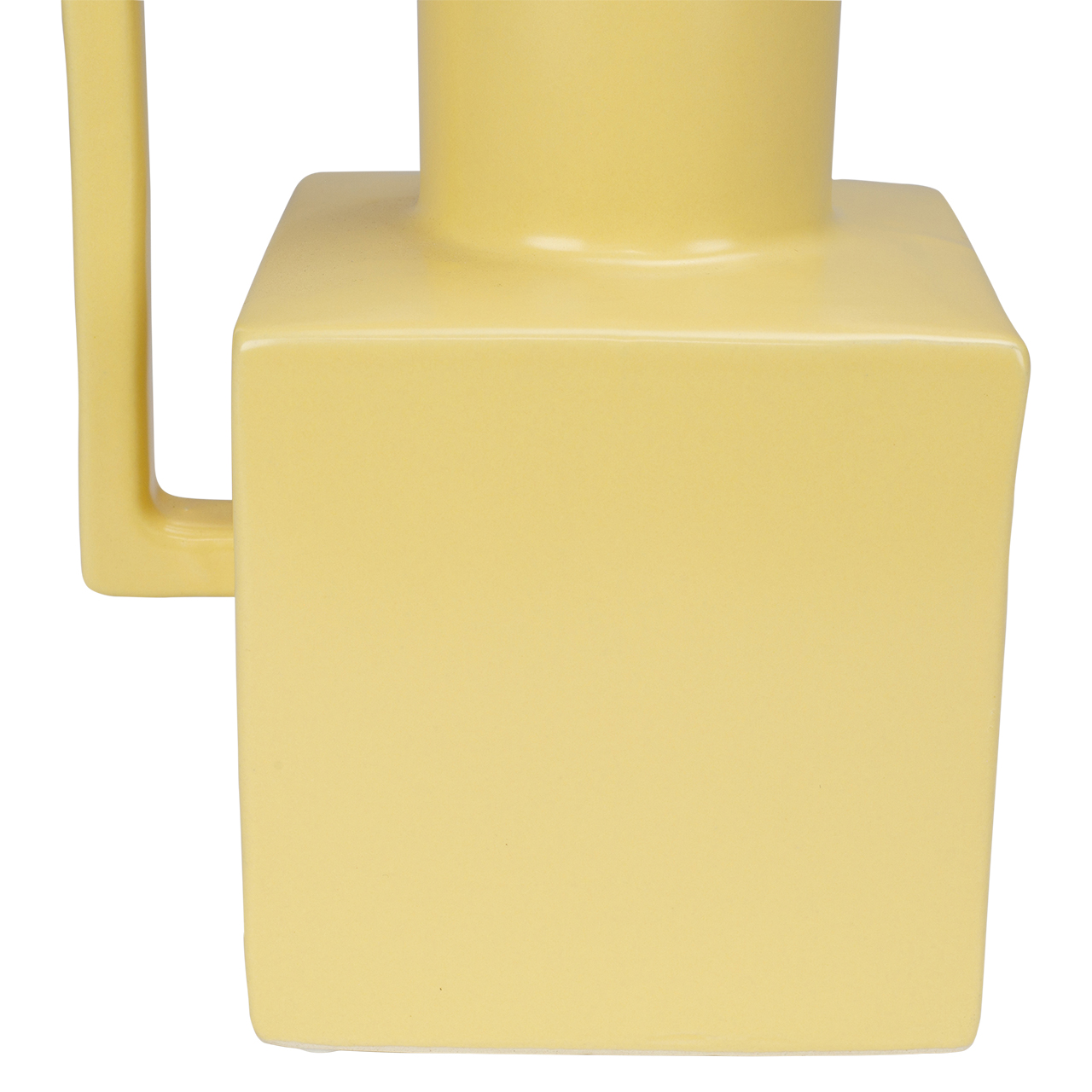 Laguna Pitcher Vase -SB 7