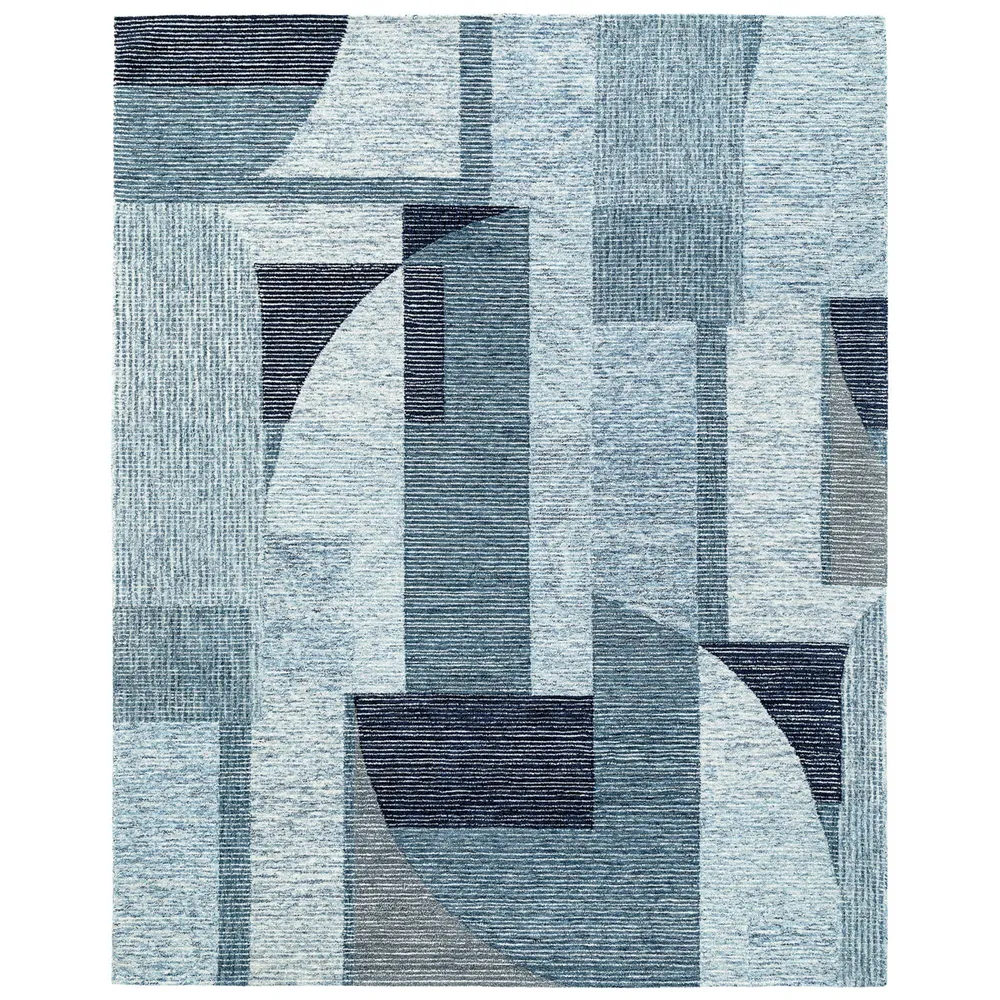 Abstract