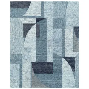 Abstract 1