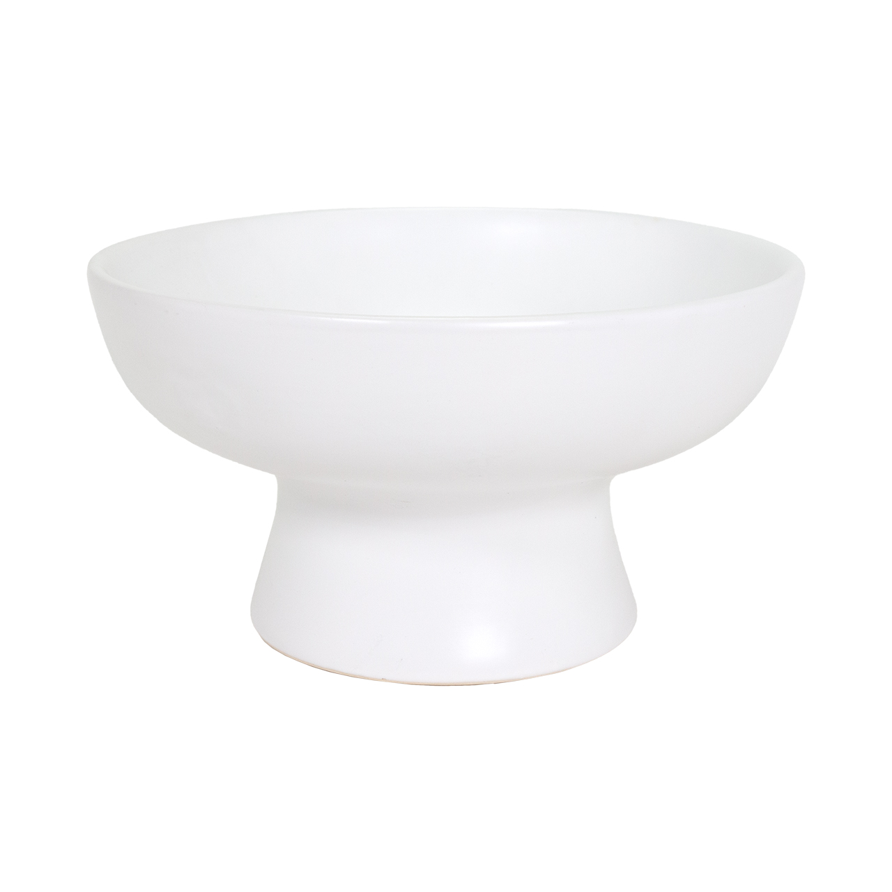 Toba Bowl 2