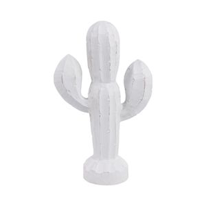 HANSONOAK WHITE DECOR 14 (IN) 1
