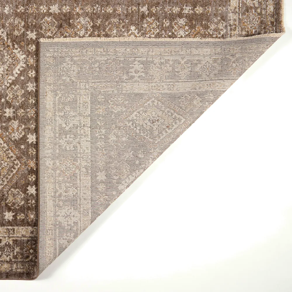 Contemporary Diamond
