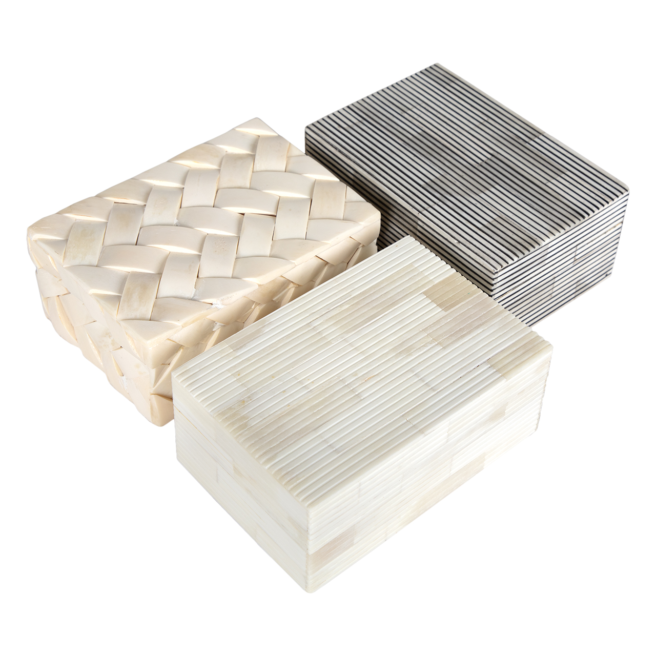 Boni Boxes -Ea 4