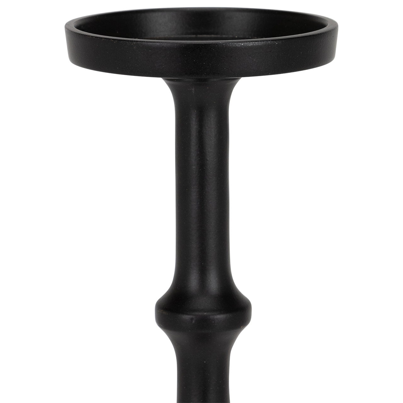 Tallulah Candleholders -Set 3 8