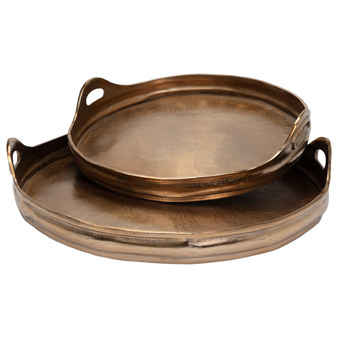 Omaric Trays -Set 2 7