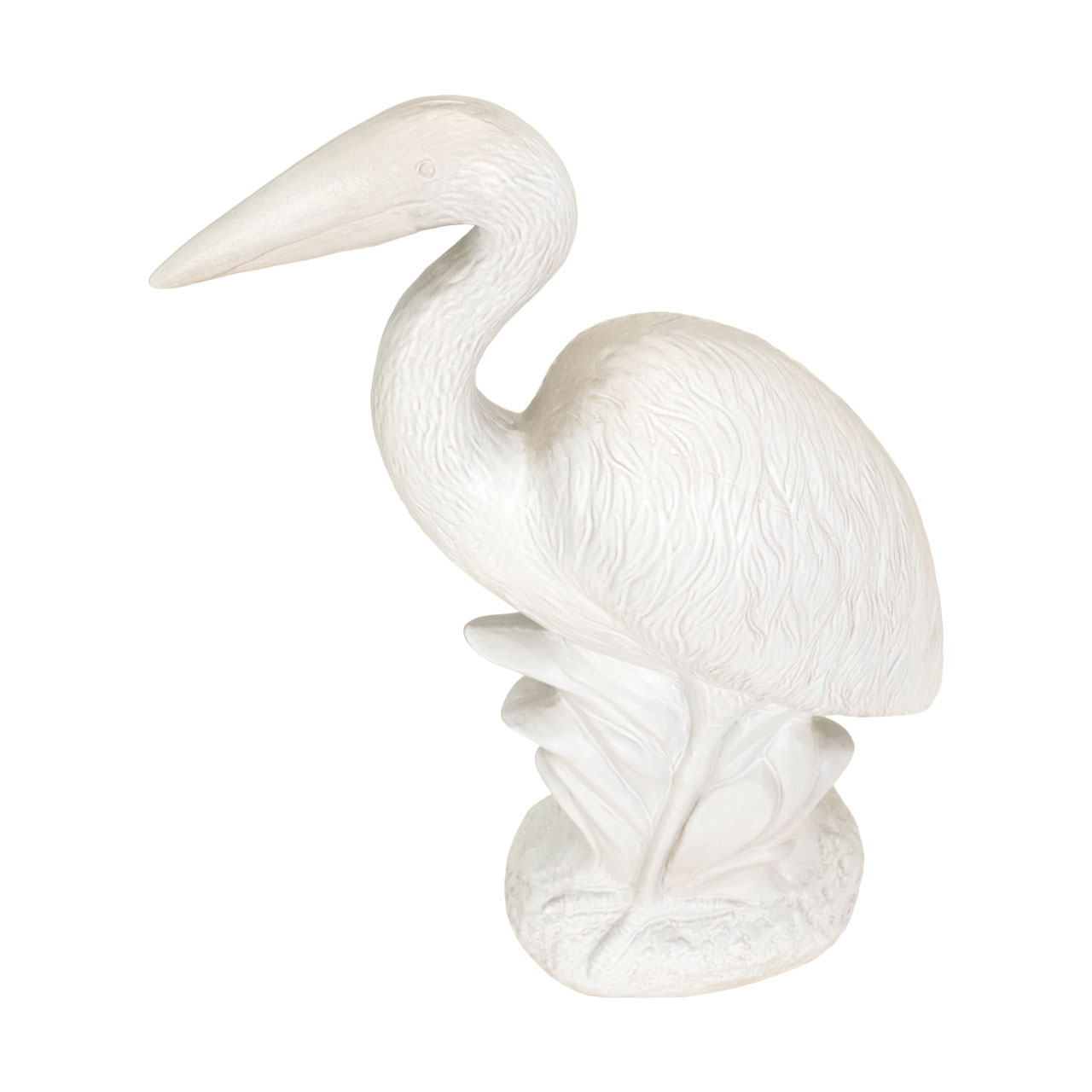 Brielle Sculpture 6