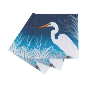 Night Egret