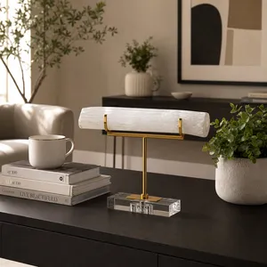 FARGOCREST GOLD DECOR 9 (IN) 2