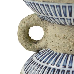 Doyle Candleholder 4