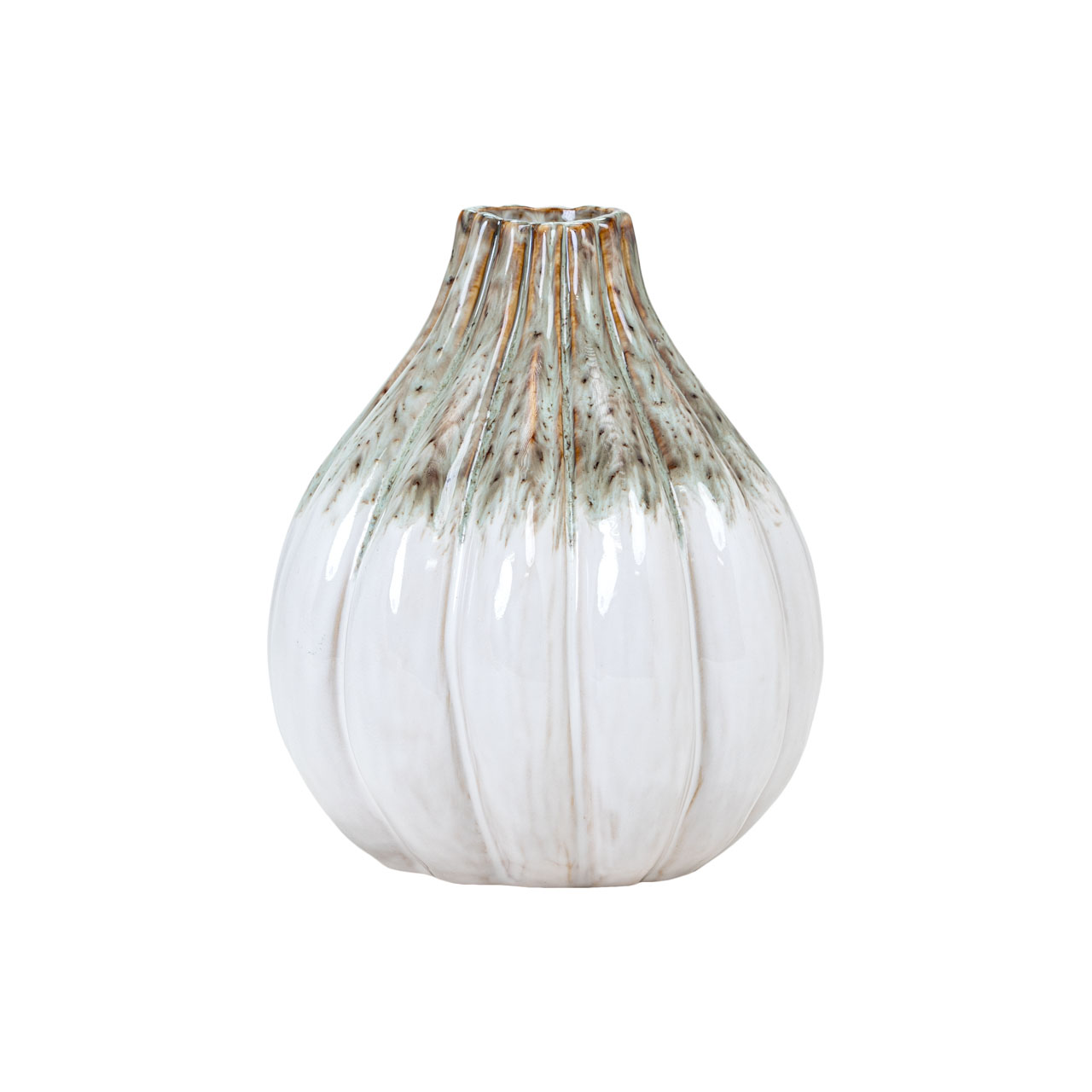 Audrix Short Vase 5