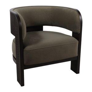 OWENLAKE GREEN CHAIR 32 (IN) 1