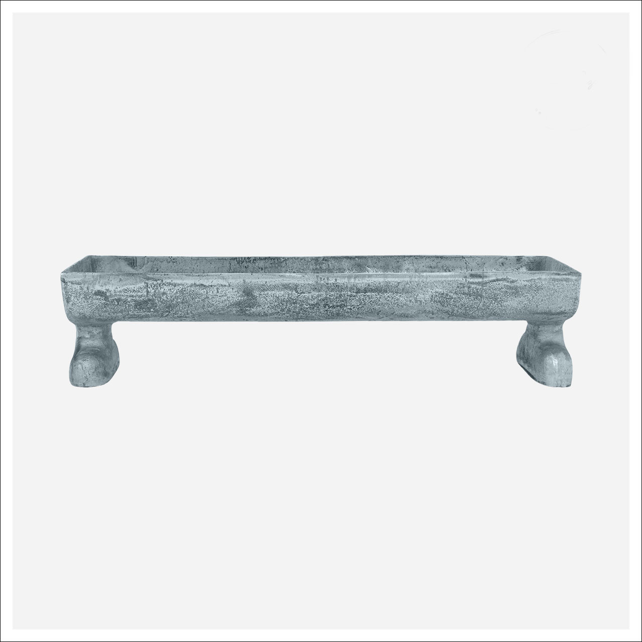 Jarlas Tray