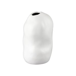 Elias Vase - Small 1