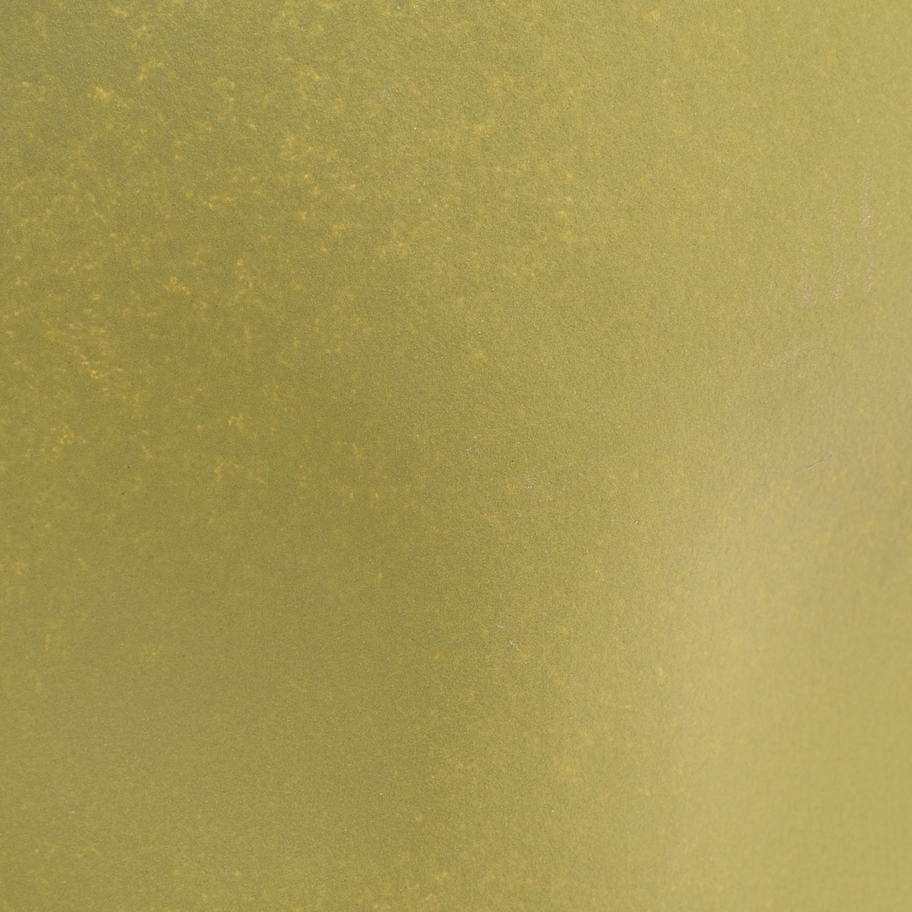 Wexler Vase 5