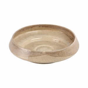 HARMONWAY BROWN BOWL 4 (IN) 5