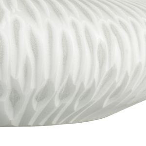 Wendy Bowl 3