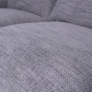 GUNNGROVE BROWN SOFA 102 (IN) 8