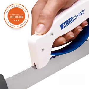 AccuSharp - Regular 3