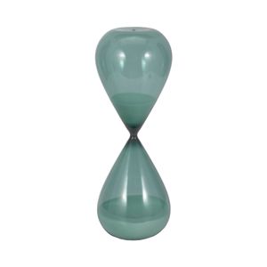 GRANTHAMMOOR BLUE HOURGLASS 17 (IN) 4