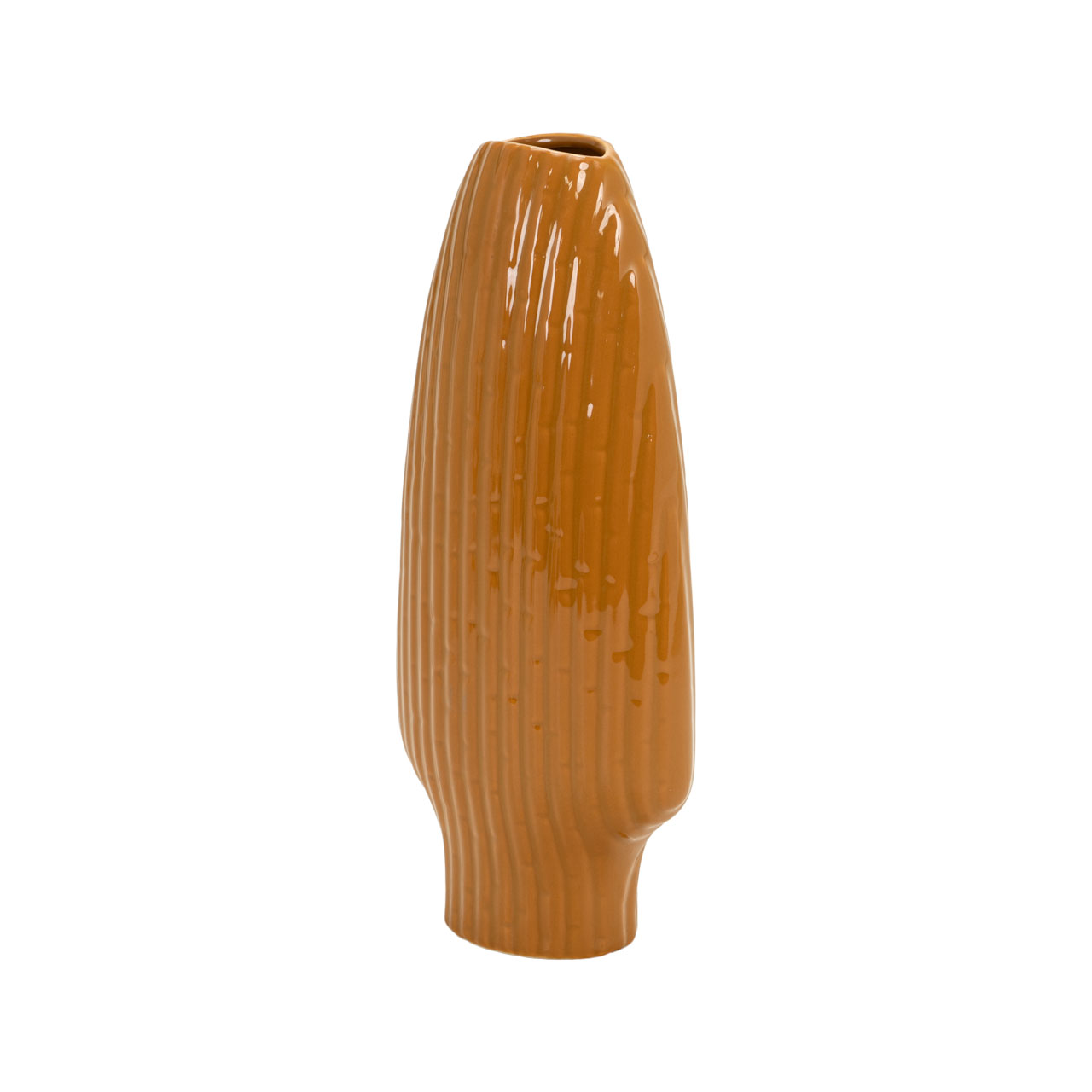 Belgravia Tall Vase 2