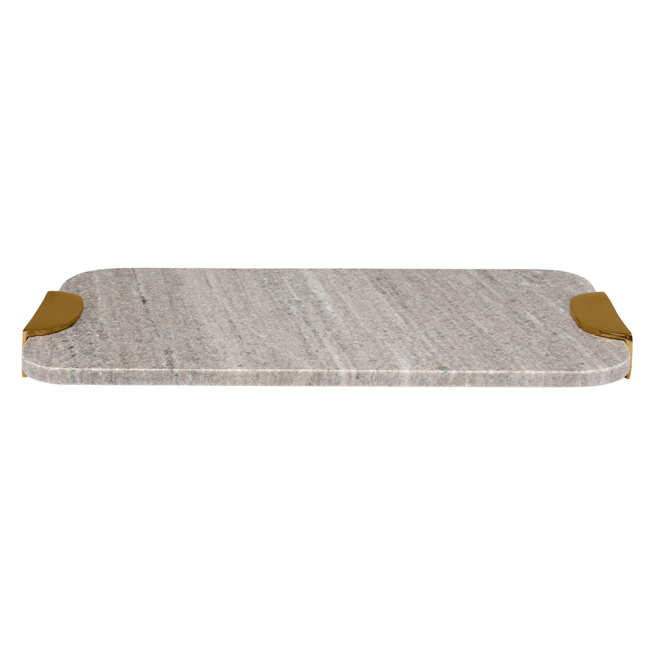 Amaris Tray 8
