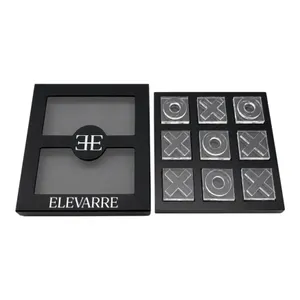 DENNINGWIND BLACK GAME 2 (IN) 2