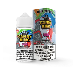 0MG-100ML-Gush 1